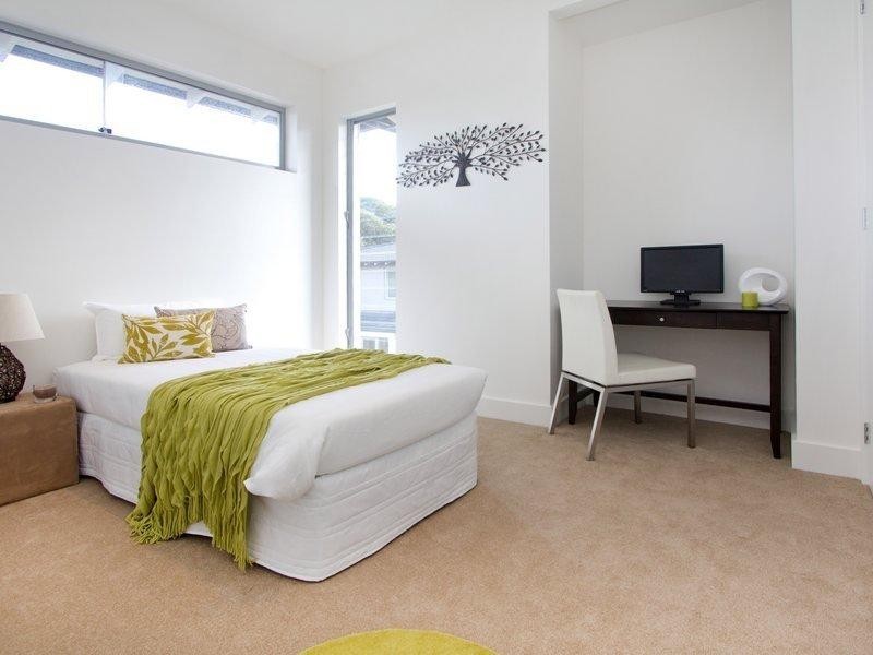 10/187-191 Mt Eliza Way, Mount Eliza VIC 3930