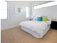 10/187-191 Mt Eliza Way, Mount Eliza VIC 3930