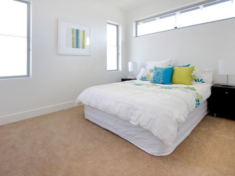 10/187-191 Mt Eliza Way, Mount Eliza VIC 3930