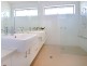10/187-191 Mt Eliza Way, Mount Eliza VIC 3930