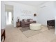 10/187-191 Mt Eliza Way, Mount Eliza VIC 3930