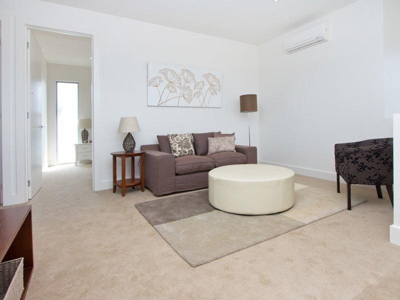 10/187-191 Mt Eliza Way, Mount Eliza VIC 3930