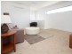 10/187-191 Mt Eliza Way, Mount Eliza VIC 3930