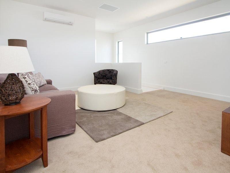 10/187-191 Mt Eliza Way, Mount Eliza VIC 3930