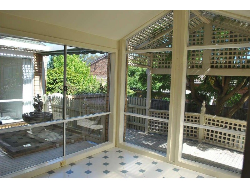 12 Old Mornington Road, Mount Eliza VIC 3930