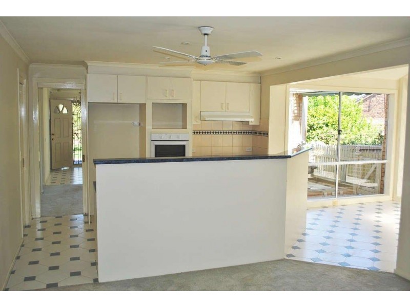 12 Old Mornington Road, Mount Eliza VIC 3930