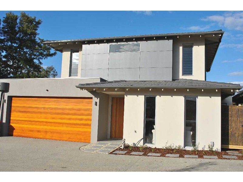 7/187 – 191 Mt Eliza Way, Mount Eliza VIC 3930