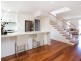 7/187 – 191 Mt Eliza Way, Mount Eliza VIC 3930
