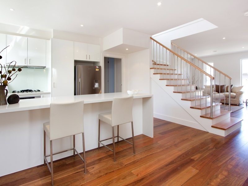 7/187 – 191 Mt Eliza Way, Mount Eliza VIC 3930