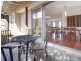 7/187 – 191 Mt Eliza Way, Mount Eliza VIC 3930