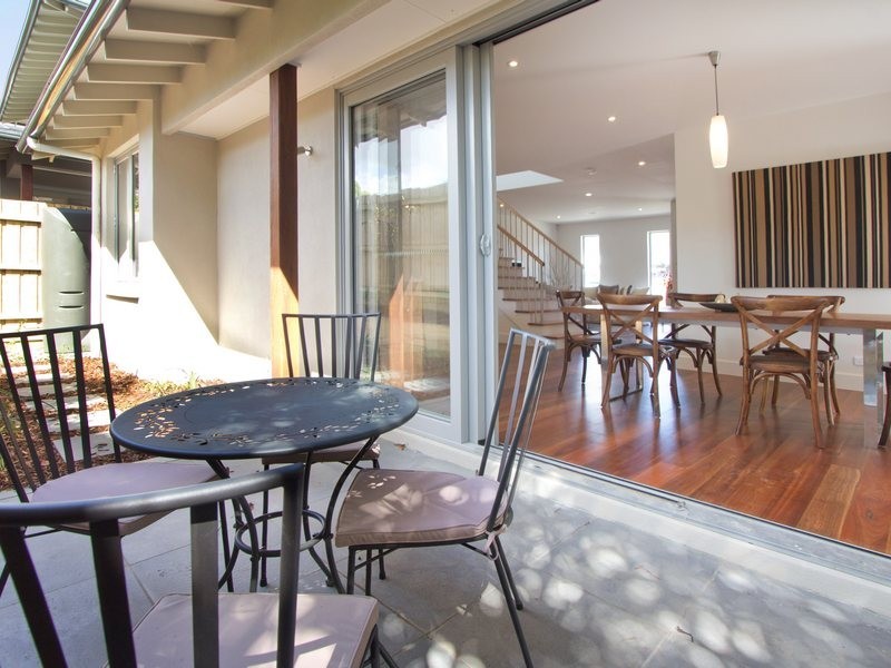 7/187 – 191 Mt Eliza Way, Mount Eliza VIC 3930