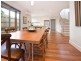 7/187 – 191 Mt Eliza Way, Mount Eliza VIC 3930