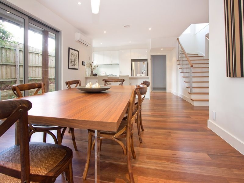 7/187 – 191 Mt Eliza Way, Mount Eliza VIC 3930