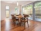 7/187 – 191 Mt Eliza Way, Mount Eliza VIC 3930