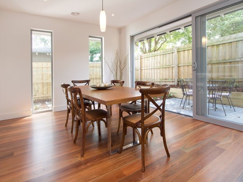 7/187 – 191 Mt Eliza Way, Mount Eliza VIC 3930