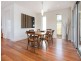 7/187 – 191 Mt Eliza Way, Mount Eliza VIC 3930