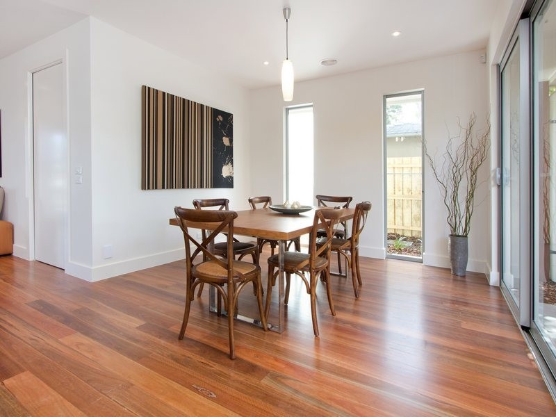 7/187 – 191 Mt Eliza Way, Mount Eliza VIC 3930