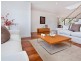 7/187 – 191 Mt Eliza Way, Mount Eliza VIC 3930