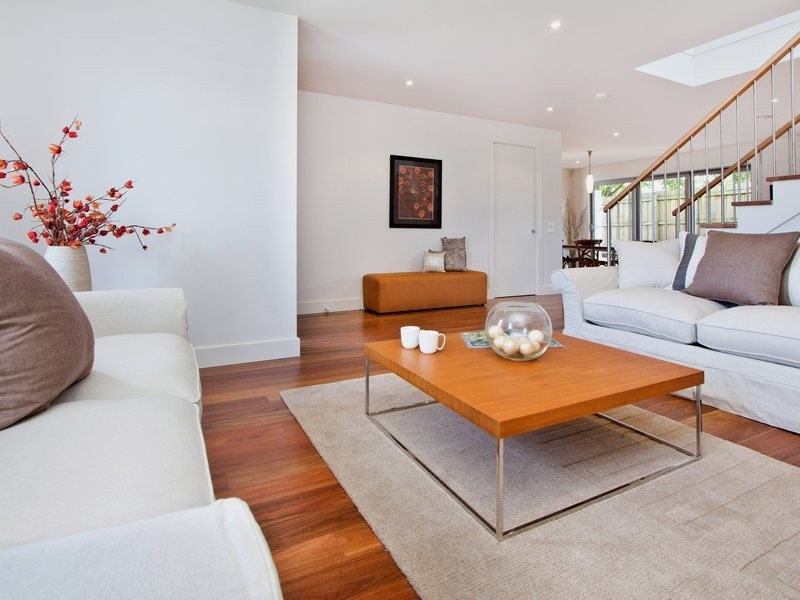 7/187 – 191 Mt Eliza Way, Mount Eliza VIC 3930