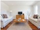 7/187 – 191 Mt Eliza Way, Mount Eliza VIC 3930
