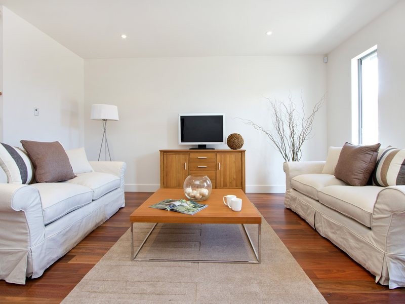 7/187 – 191 Mt Eliza Way, Mount Eliza VIC 3930