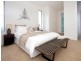 7/187 – 191 Mt Eliza Way, Mount Eliza VIC 3930