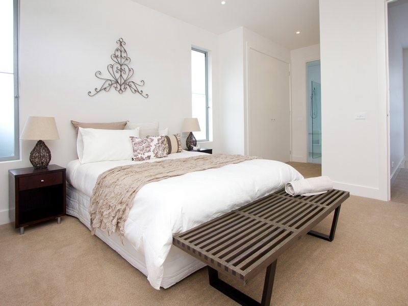 7/187 – 191 Mt Eliza Way, Mount Eliza VIC 3930