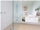 7/187 – 191 Mt Eliza Way, Mount Eliza VIC 3930