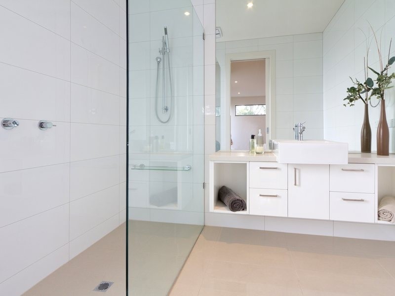 7/187 – 191 Mt Eliza Way, Mount Eliza VIC 3930