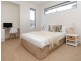 7/187 – 191 Mt Eliza Way, Mount Eliza VIC 3930