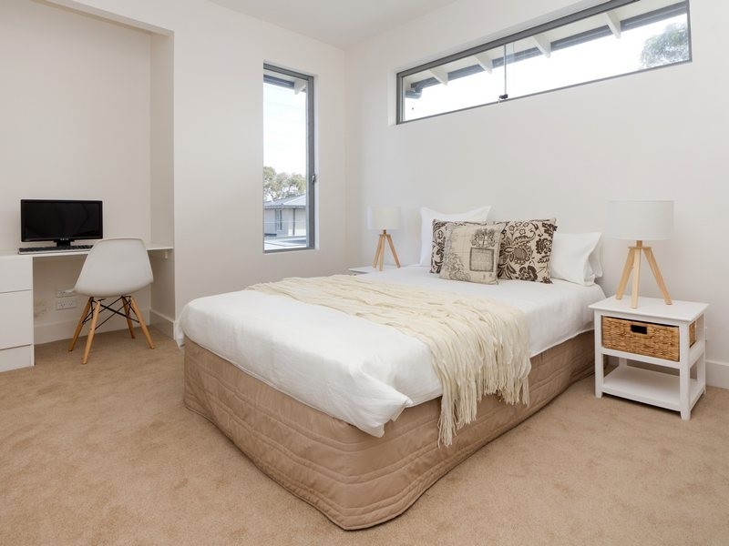 7/187 – 191 Mt Eliza Way, Mount Eliza VIC 3930