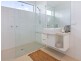 7/187 – 191 Mt Eliza Way, Mount Eliza VIC 3930