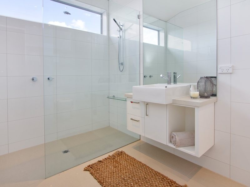 7/187 – 191 Mt Eliza Way, Mount Eliza VIC 3930