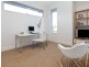 7/187 – 191 Mt Eliza Way, Mount Eliza VIC 3930