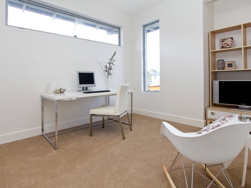 7/187 – 191 Mt Eliza Way, Mount Eliza VIC 3930