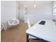 7/187 – 191 Mt Eliza Way, Mount Eliza VIC 3930