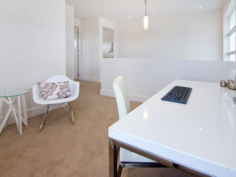 7/187 – 191 Mt Eliza Way, Mount Eliza VIC 3930