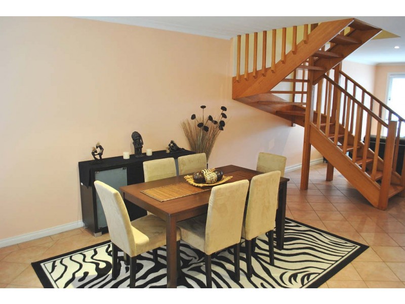 12 Scarborough Drive, Patterson Lakes VIC 3197