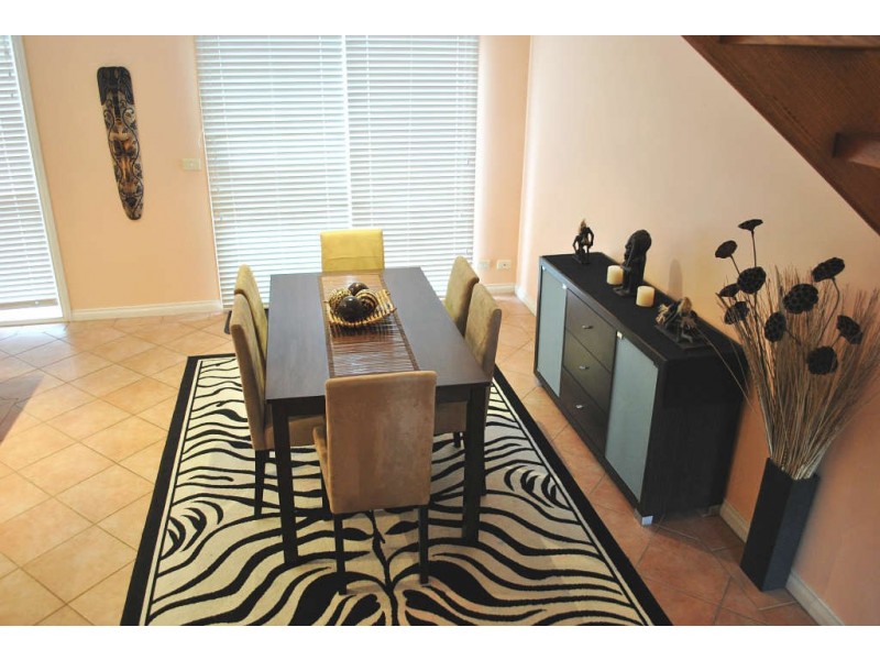 12 Scarborough Drive, Patterson Lakes VIC 3197