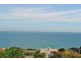 4 Manatee  Avenue, Mount Eliza VIC 3930