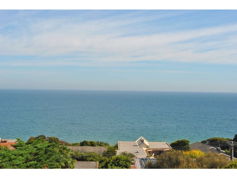4 Manatee  Avenue, Mount Eliza VIC 3930