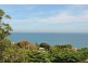4 Manatee  Avenue, Mount Eliza VIC 3930