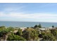 4 Manatee  Avenue, Mount Eliza VIC 3930