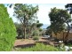 4 Manatee  Avenue, Mount Eliza VIC 3930