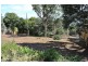 4 Manatee  Avenue, Mount Eliza VIC 3930