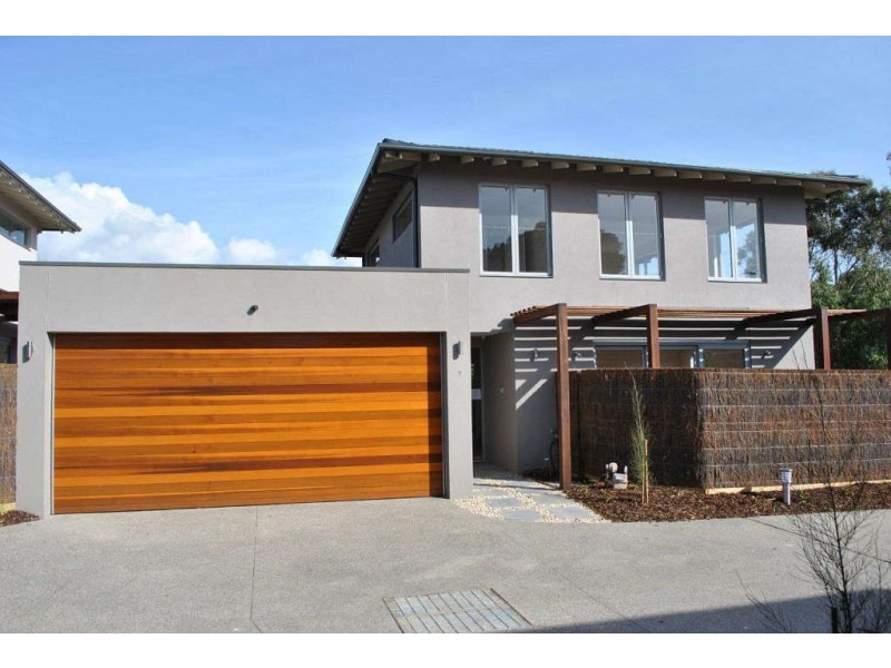9/187-191 Mt Eliza Way, Mount Eliza VIC 3930
