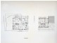 9/187-191 Mt Eliza Way, Mount Eliza VIC 3930