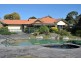 6/3 Baden Powell Place, Mount Eliza VIC 3930