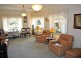 6/3 Baden Powell Place, Mount Eliza VIC 3930