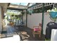6/3 Baden Powell Place, Mount Eliza VIC 3930
